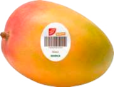 Mango Angebote von Gut & Günstig bei EDEKA Stralsund für 0,99 €