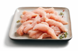 Aktuelles Frisches Putengeschnetzeltes Angebot bei Lidl in Hannover ab 6,99 €