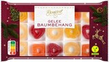 Baumbehang im Angebot bei Penny in Nauen Baumbehang Angebote von Douceur bei Penny Nauen für 1,69 €