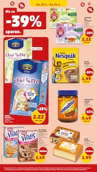 Kuchen im Penny Prospekt "Wer günstig will, muss Penny." mit 42 Seiten (Karlsruhe)