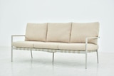 Gartensofa Bolea  im aktuellen Segmüller Prospekt für 699,00 €