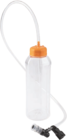 Trinkflasche oder Campinggeschirr von Crivit für 7,99 € bei Lidl im Angebot Trinkflasche oder Campinggeschirr von Crivit im aktuellen Lidl Prospekt