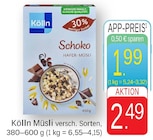 EDEKA Reinheim Prospekt mit  im Angebot für 1,99 €