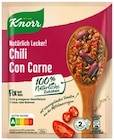 Fix Chili con Carne oder Fix Gulasch bei nahkauf im Groß-Gerau Prospekt für 0,44 €