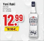 Trinkgut Leverkusen Prospekt mit  im Angebot für 12,99 €