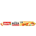 Pâte à pizza - HERTA en promo chez Carrefour Market Aix-en-Provence à 1,85 €