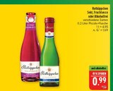 Aktuelle Rotkäppchen Sekt Angebote bei Marktkauf in Bautzen Aktuelles Fruchtsecco Angebot bei Marktkauf in Bautzen ab 0,99 €