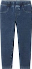Jeggings von LUPILU im aktuellen Lidl Prospekt für 4,99 €