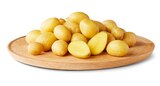 Aktuelle Kartoffeln Angebote bei Penny in Chemnitz Aktuelles Speisekartoffeln „Drillinge“ Angebot bei Penny in Chemnitz ab 1,69 €