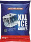 XXL-Ice Cubes von Ice Factory im aktuellen V-Markt Prospekt für 1,99 €