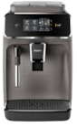 Kaffeevollautomat 2200 Series EP2224/10 im Angebot bei dodenhof TechnikWelt in Bremen Kaffeevollautomat 2200 Series EP2224/10 Angebote von PHILIPS bei dodenhof TechnikWelt Bremen für 249,00 €