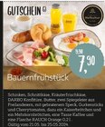 Aktuelles Bauernfrühstück Angebot bei XXXLutz Möbelhäuser in Wuppertal ab 7,90 €