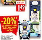 EDEKA Hemer - 20% Angebot im Prospekt 20% bei EDEKA im Hemer Prospekt für