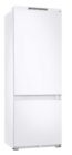 Kühl-Gefrierkombination BRB38G703E-WWEF im Angebot bei Möbel Martin in Mainz Kühl-Gefrierkombination BRB38G703E-WWEF Angebote von Samsung bei Möbel Martin Mainz für 999,00 €