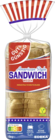 American Style Sandwich Weizen im Angebot bei EDEKA in Rottenburg American Style Sandwich Weizen Angebote von Gut & Günstig bei EDEKA Rottenburg für 0,79 €