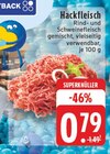 EDEKA Selm Prospekt mit  im Angebot für 0,79 €