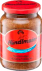 Angebot im Marktkauf Hamburg Prospekt Marktkauf Hamburg Prospekt mit im Angebot für 1,69 €