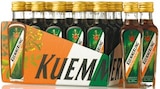 Netto mit dem Scottie - Kräuterlikör Angebot im Prospekt Kräuterlikör bei Netto mit dem Scottie im Prospekt "" für 9,99 €
