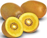 Goldene Kiwi bei REWE im Steinbach Prospekt für 0,49 €