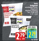 Angebot im EDEKA Ahorn, Main-Tauber-Kreis Prospekt EDEKA Ahorn, Main-Tauber-Kreis Prospekt mit im Angebot für 2,29 €