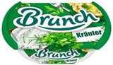 Natur bei Kaufland im Grimma Prospekt für 1,11 €