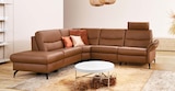 Ecksofa mit Funktion Angebote bei porta Möbel Dessau-Roßlau für 3.999,00 €