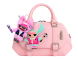 Plush Surprise - L.O.L SURPRISE! - La Grande Récré Plush Surprise - L.O.L SURPRISE! à 19,99 € dans le catalogue La Grande Récré