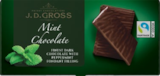 Chocolat à la menthe en promo chez Lidl Colomiers à 2,69 €