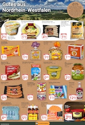 Aktueller GLOBUS Prospekt mit Sirup, "Aktuelle Angebote", Seite 19