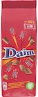 Pralinen im Angebot bei Rossmann in Niederkassel Pralinen Angebote von Daim bei Rossmann Niederkassel für 3,49 €