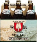 Münchner Oktoberfestbier im Angebot bei Netto Marken-Discount in Lahnstein Münchner Oktoberfestbier Angebote von Spaten bei Netto Marken-Discount Lahnstein für 5,99 €
