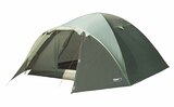 Kuppelzelt im Angebot bei Lidl in Recklinghausen Kuppelzelt Angebote von HIGH PEAK bei Lidl Recklinghausen für 49,99 €