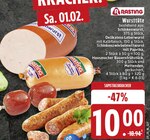 Aktuelles Wursttüte Angebot bei EDEKA in Neuss ab 10,00 €