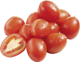 Aktuelles Mini Pflaumentomaten Angebot bei EDEKA in Freiburg (Breisgau) ab 1,49 €