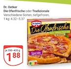 GLOBUS Neustadt (Weinstraße) Prospekt mit  im Angebot für 1,88 €