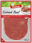 Corned Beef Angebote von Dulano bei Lidl Mannheim für 2,99 €