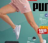 Aktuelle Schuhe Angebote bei REWE in Hamburg Aktuelles Damen Shorts Angebot bei REWE in Hamburg ab 19,99 €