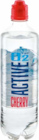 Adelholzener im Netto Marken-Discount Prospekt Active O2 im aktuellen Netto Marken-Discount Prospekt für 1,00 €