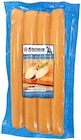 Aktuelle Currywurst Angebote bei REWE in Hannover Aktuelles Riesen-Currywürstchen Angebot bei REWE in Hannover ab 7,99 €