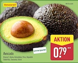 ALDI Nord Hagen - Avocado Angebot im Prospekt Avocado bei ALDI Nord im Hagen Prospekt für 0,79 €