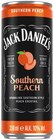 Coca-Cola im Angebot bei REWE in Butzbach Coca-Cola Angebote von Jack Daniel’s bei REWE Butzbach für 1,99 €