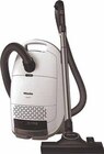 Aktuelles Bodenstaubsauger Guard M1 S8380 Angebot bei MEDIMAX in Halle (Saale) ab 199,99 €