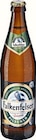 Netto Marken-Discount Mengen - Premium Biere Angebot im Prospekt Premium Biere bei Netto Marken-Discount im Mengen Prospekt für 6,00 €