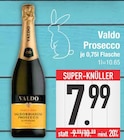 Prosecco bei EDEKA im Pleinfeld Prospekt für 7,99 €