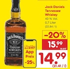 Angebot im Netto Marken-Discount Würselen Prospekt Netto Marken-Discount Würselen Prospekt mit im Angebot für 14,99 €
