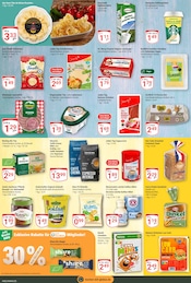 Tee im GLOBUS Prospekt in Speyer Aktueller GLOBUS Prospekt mit Tee, "Aktuelle Angebote", Seite 12