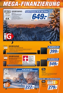 Aktueller expert Emsdetten Prospekt expert Prospekt Emsdetten "Top Angebote" mit 24 Seiten