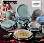 Tafelset oder Frühstücksset von Thomas für 149,00 € bei Zurbrüggen im Angebot Tafelset oder Frühstücksset von Thomas im aktuellen Zurbrüggen Prospekt