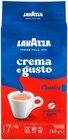Aktuelle Lavazza Angebote bei Penny in Freiburg (Breisgau) Aktuelles Crema e Gusto Angebot bei Penny in Freiburg (Breisgau) ab 4,44 €