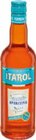 Aktuelle Bier Angebote bei Netto Marken-Discount in Fürth Aktuelles Aperitivo alkoholfrei Angebot bei Netto Marken-Discount in Fürth ab 3,49 €